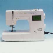 #986 Home Use Sewing Machine (# 986 Home Use Sewing Machine)