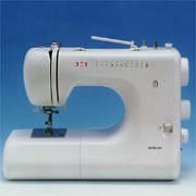 #760 Home Use Sewing Machine