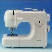 #168 Home Use Sewing Machine (# 168 Home Use Sewing Machine)