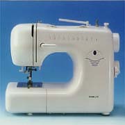 #168 Home Use Sewing Machine