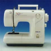 #268 Home Use Sewing Machine (# 268 Home Use Sewing Machine)