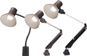 F. WORKLIGHT ,Work lamp/ Work light/Work lighting--CV NEW(PRO.SERIES)