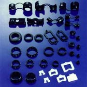 Wiring Accessories (Wiring Accessories)