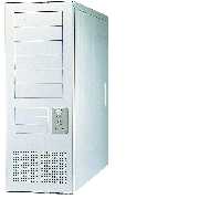 Server Case (PC-70) (Server Case (ПК-70))