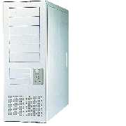 Server Case (PC-70) (Server Case (PC-70))