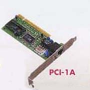 Ethernet Adapter (Ethernet Adapter)