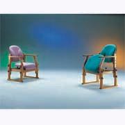 Karma Senior-friendly Lift Chair (Karma Senior-friendly Lift Chair)