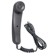 VoIP USB Handset (VoIP USB Handset)