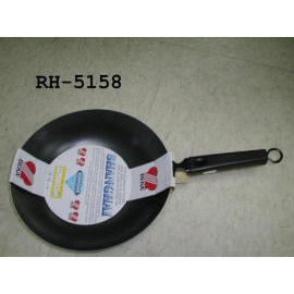 FRY PAN (Сковородка)