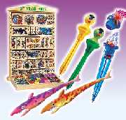Flash Pens, Self-Farb-Stempel, Holzstempel, Stempel, Stempelkissen, Pigment, Key (Flash Pens, Self-Farb-Stempel, Holzstempel, Stempel, Stempelkissen, Pigment, Key)