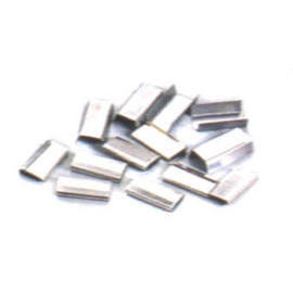 METAL CLIP (METAL CLIP)