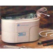 LEO-50 Ultrasonic Cleaner (ЛЕО-50 Ультразвуковой Cleaner)