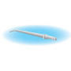 Eos tips,VAGINAL SPECULUM,PROCTOSCOPE,DISPOSABLE,ENT,DENTAL,CERVICAL BRUSH,HOSPI (Eos conseils, SPECULUM VAGINAL, Rectoscope JETABLES, ORL, DENTAIRE DU COL BROSSE)