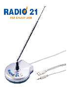 Radio 21 (Radio 21)