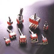 Toggle Switches (Toggle Switches)