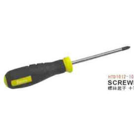 SCREWDRIVER (+) (Отвертка (+))