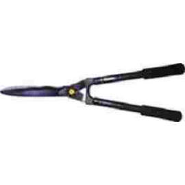 HEDGE SHEARS 25`` (Cisailles à haies 25``)