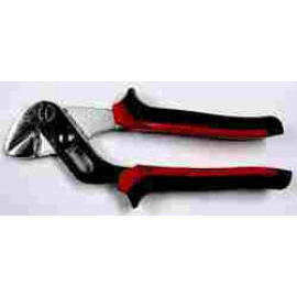 GROOVE JOINT PLIERS 10``