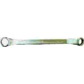 BOX END COMBINATION WRENCH