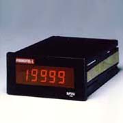 Digital Panel Meter (Digital Panel Meter)