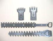 09 Garden Tool Accessories-Hardware (09 Outil de jardin Accessoires-Hardware)