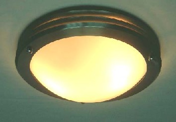 Modern Ceiling Light (Modern Ceiling Light)