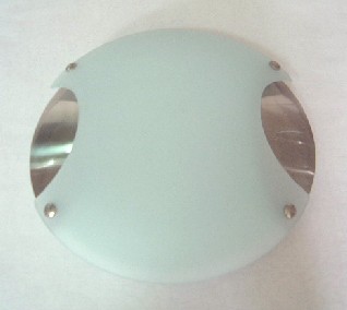 Modern Ceiling Light (Modern Ceiling Light)