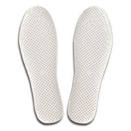 Far infrared & anion energy healthy shoe pads (Дальний инфракрасный & анион энергия здорового обувные колодки)