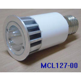 3WLED,5WLED,HBLED,Sigle Color/Multi Color E27 LED lamp (3WLED, 5WLED, HBLED, SIGLE Couleur / Multi Couleur E27 Lampe à LED)