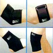 Sporting Protective Supports (Sporting Supports de protection)