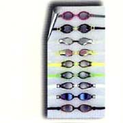 Swimming Goggles (Lunettes de natation)