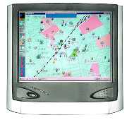 GPS-1180 (GPS-1180)