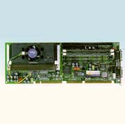 AP-686 Full-size PCMG SBC with AGP VGA for Pentium III and Pentium II Processor (AP-686 Full-size PCMG SBC with AGP VGA for Pentium III and Pentium II Processor)