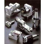 Milling & grinding machines tool accessories (Milling & grinding machines tool accessories)