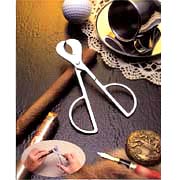 HL-5717-1 Cigar Cutters (La HL-5717-1 Coupe-cigares)