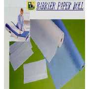 Barrier Paper Roll (Барьером для рулонной бумаги)