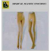 Medical Elastic Stocking (Elastic Medical Stocking)