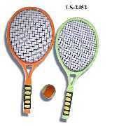 Plastic Tennis Set (Пластиковые тенниса)