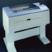 LaserPro (TM) L-12/L-25/L-30/L-50