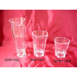 GLASS (VERRE)