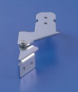 VC13 Hinge (VC13 Hinge)