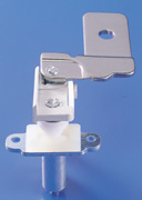 VC14 Hinge (VC14 Hinge)