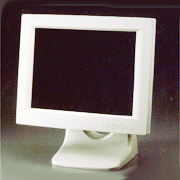 LCD Monitor