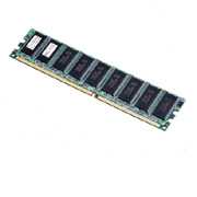 DDR (Double Data Rate) DIMM-Modul (DDR (Double Data Rate) DIMM-Modul)