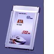 ATA Flash Card (ATA Flash Card)