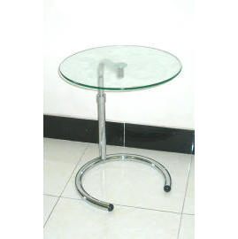 COFFEE TABLE (FOR GERMANE) (TABLE BASSE (pour le germane))