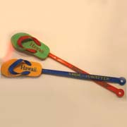 Fly Swatter (Fly Swatter)