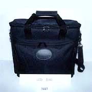 LCD Projector Carrying Bag