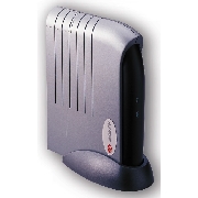 ADSL MODEM (ADSL MODEM)