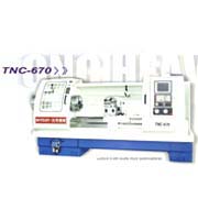 TNC-670 (TNC-670)